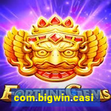 com.bigwin.casino