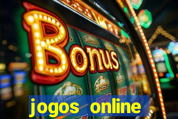 jogos online carlinhos maia