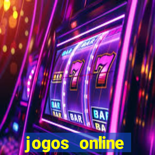 jogos online carlinhos maia