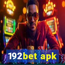 192bet apk