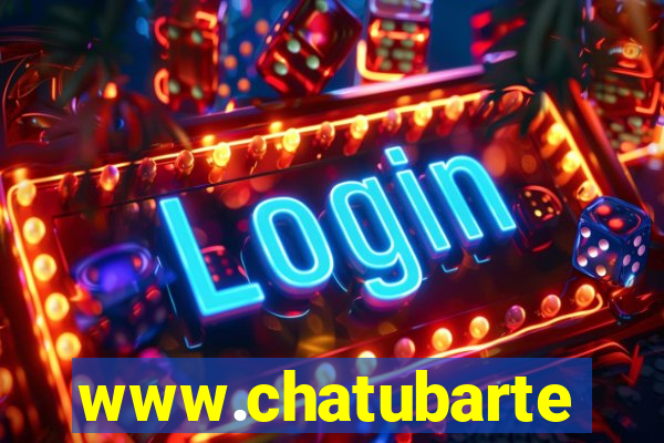 www.chatubarte