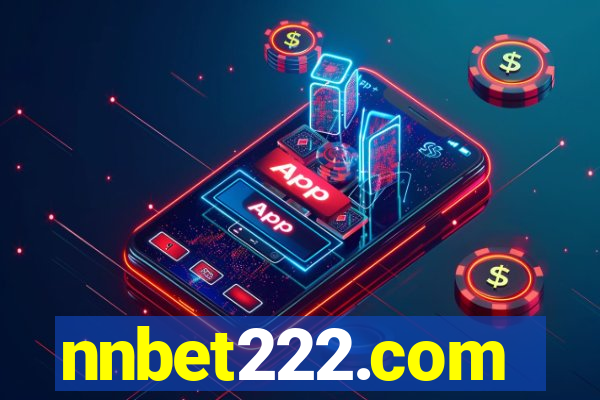 nnbet222.com