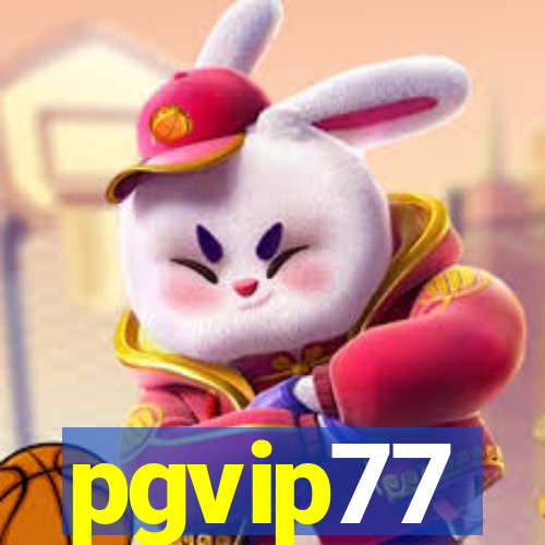 pgvip77