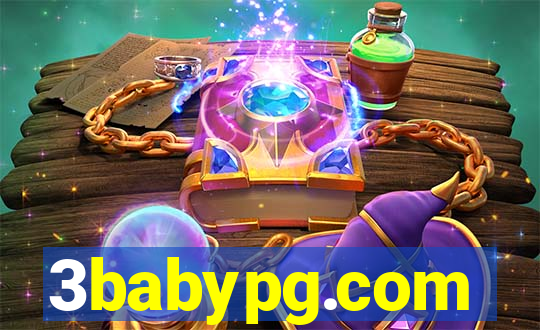 3babypg.com