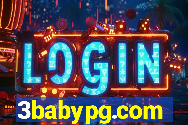 3babypg.com