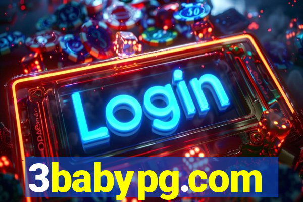 3babypg.com