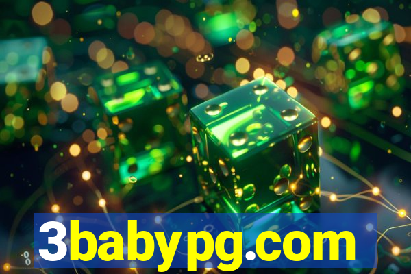 3babypg.com