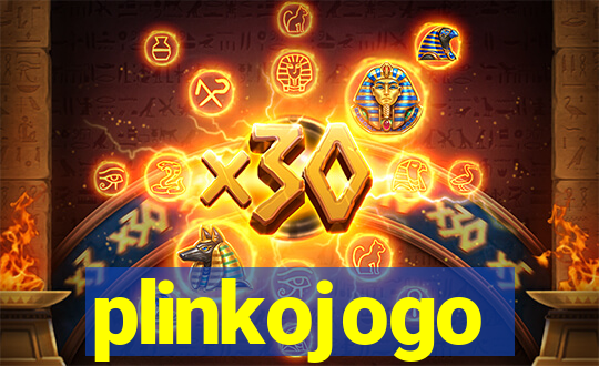 plinkojogo