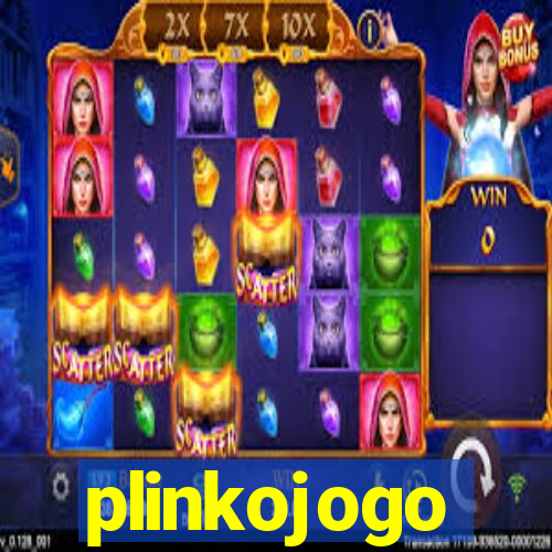 plinkojogo