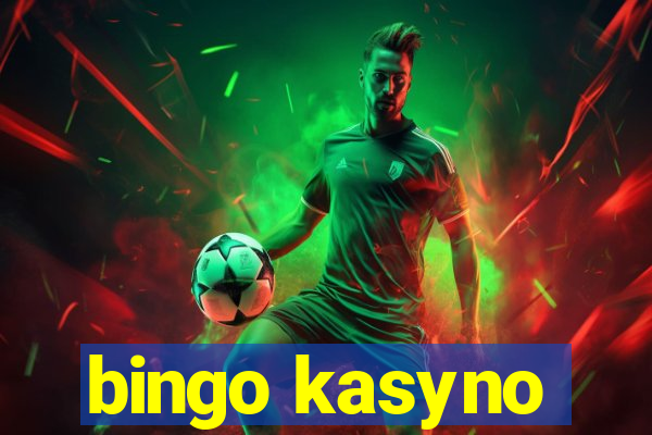 bingo kasyno