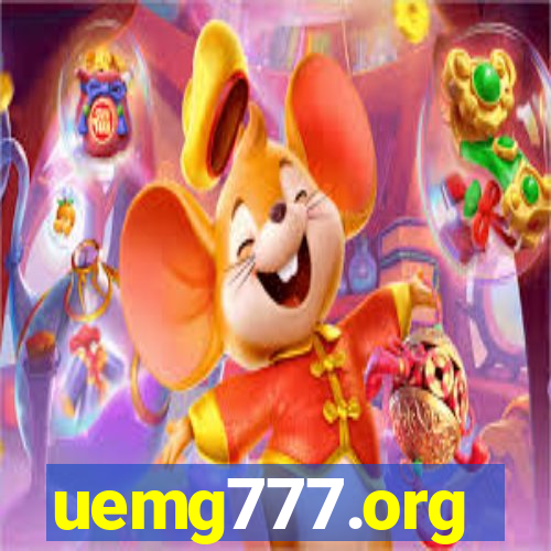 uemg777.org