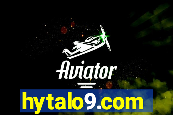 hytalo9.com