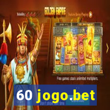 60 jogo.bet