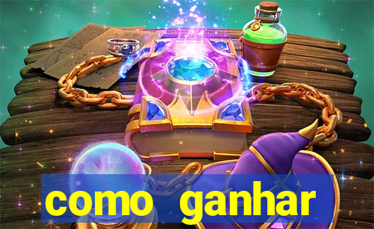 como ganhar dinheiro jogando tigrinho