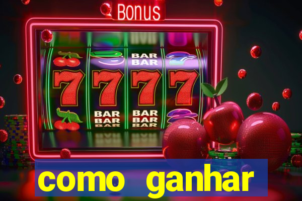 como ganhar dinheiro jogando tigrinho