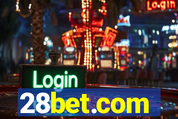 28bet.com