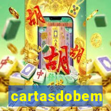 cartasdobem