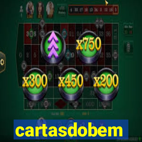 cartasdobem