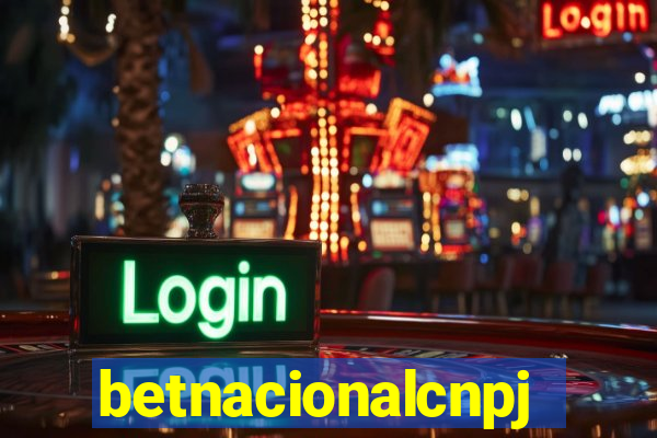 betnacionalcnpj