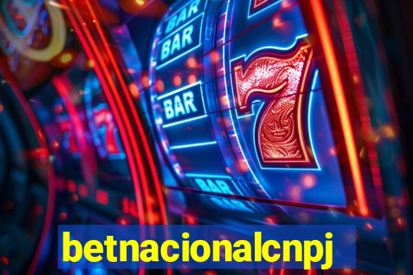 betnacionalcnpj