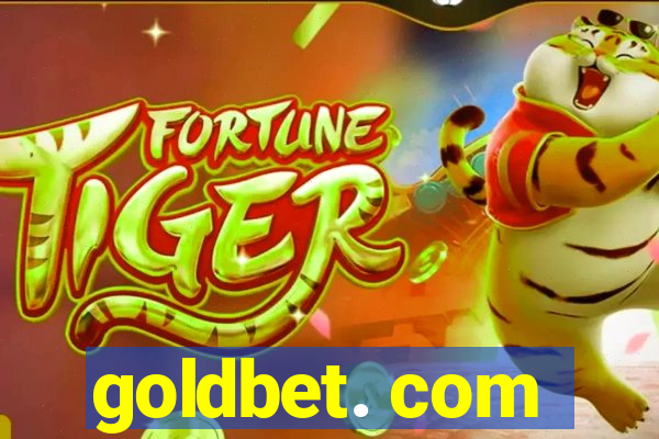 goldbet. com