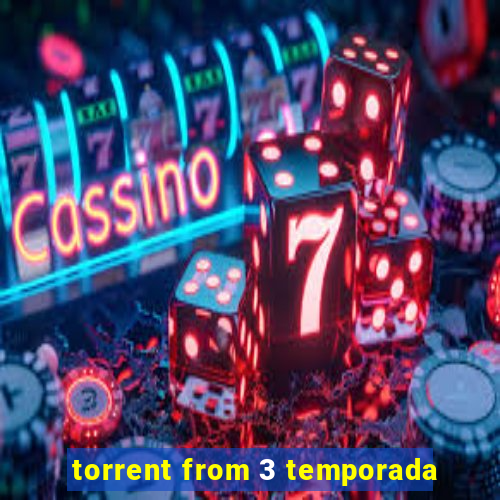 torrent from 3 temporada