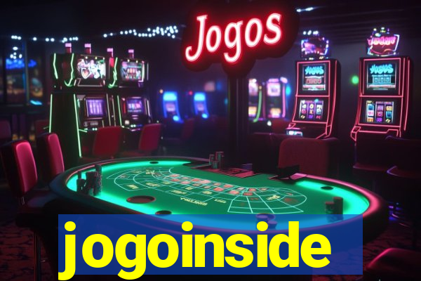 jogoinside