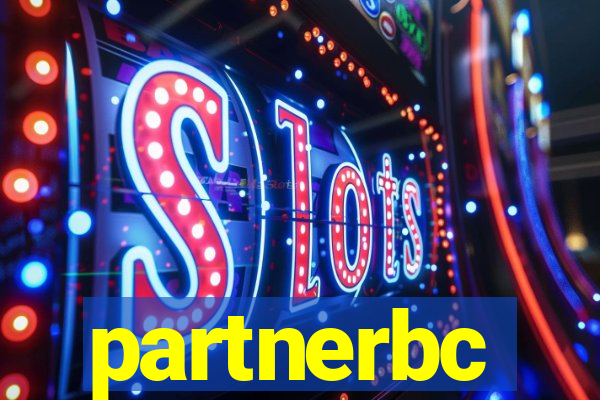 partnerbc