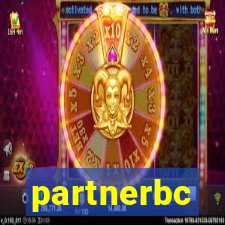 partnerbc