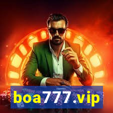 boa777.vip