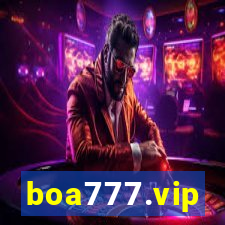 boa777.vip