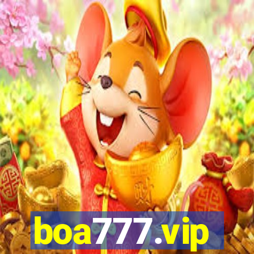 boa777.vip