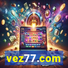 vez77.com