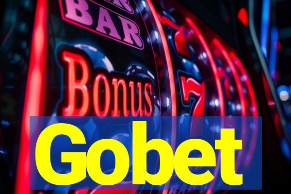 Gobet