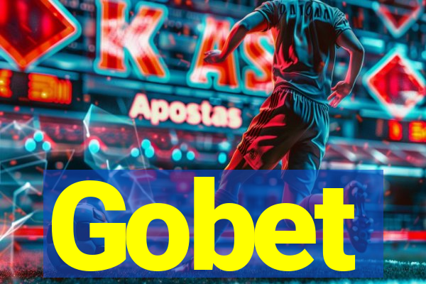 Gobet