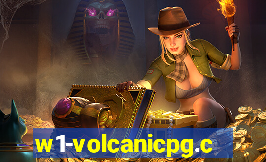 w1-volcanicpg.com