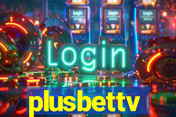 plusbettv