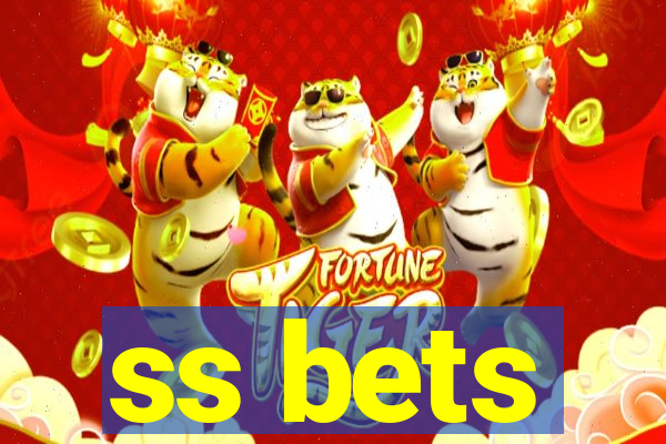 ss bets