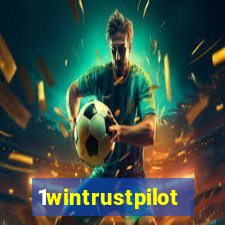 1wintrustpilot