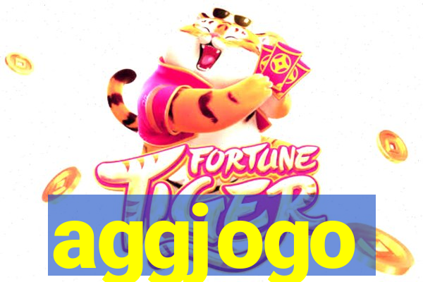 aggjogo