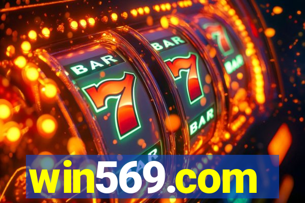 win569.com