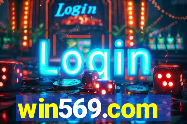 win569.com