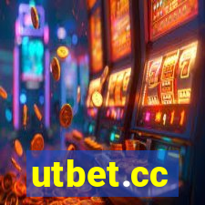 utbet.cc