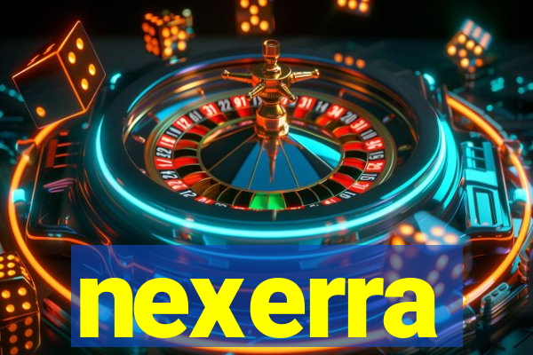 nexerra