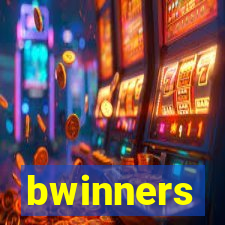 bwinners