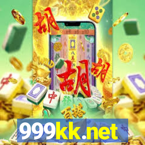 999kk.net