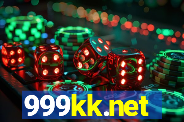 999kk.net