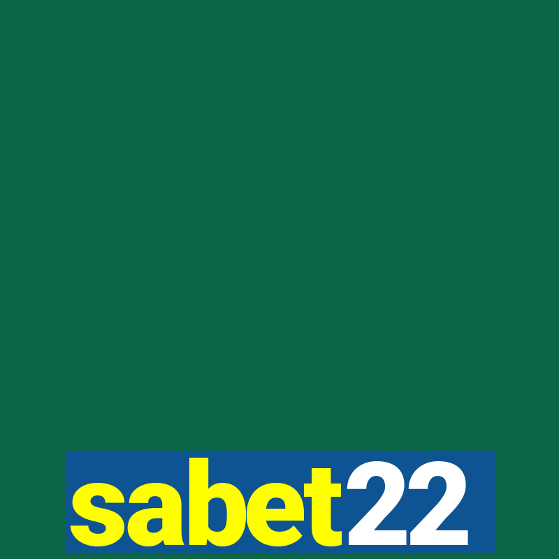 sabet22