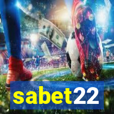 sabet22