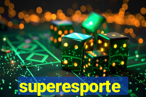 superesporte